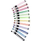 CatBell™ - Collier morderne pour chat - YourFelinity